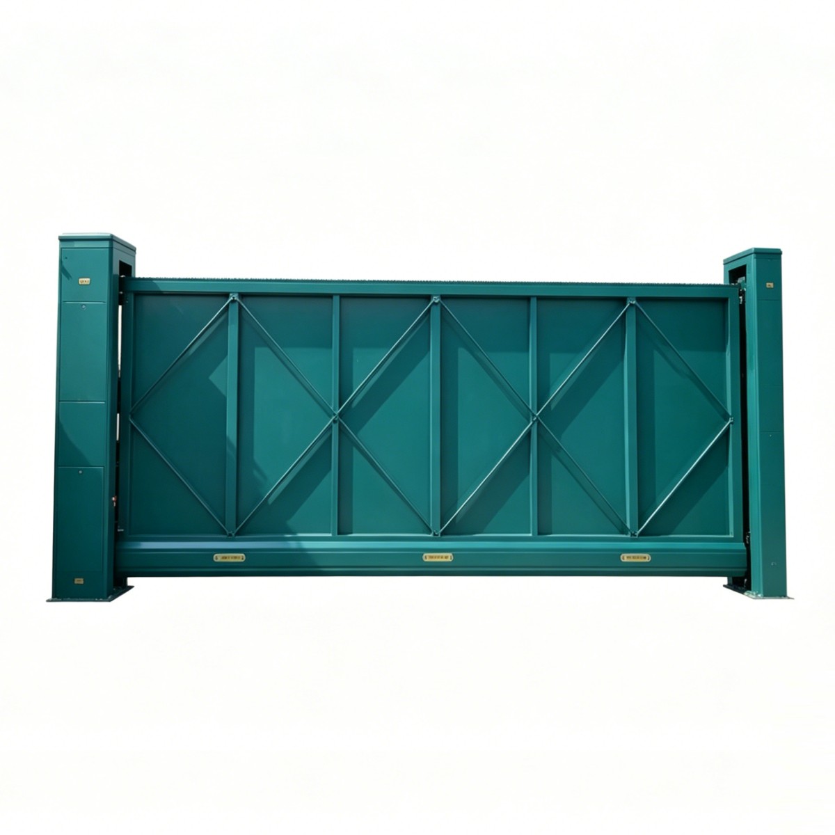 衡阳衡阳集兵镇电动悬空门